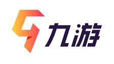 九游娱乐 (JIUYOU)官网-在线体育游戏娱乐平台- JiuYou Game