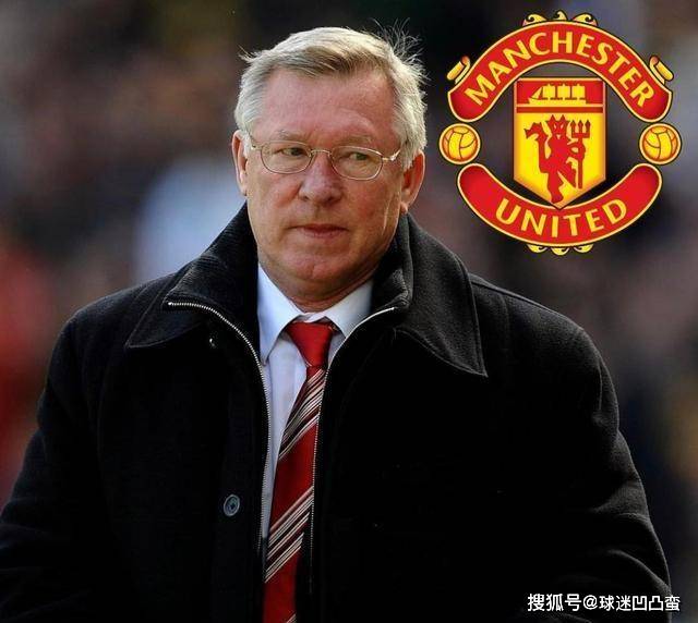 九游官方网站 -皇家马德里篮球队内部会议纪要流出——赛后防线松动；意大利杯使命明确；赛程密集仍需轮换的简单介绍