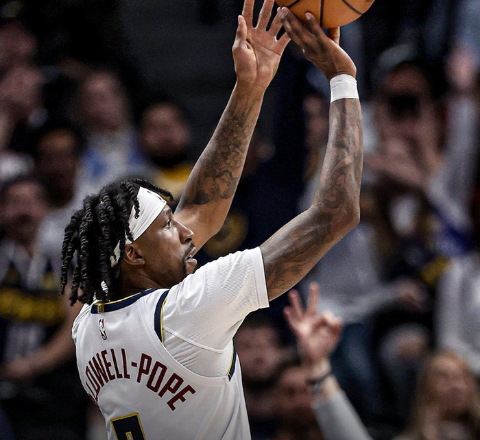 详细阅读:九游娱乐平台 -菲尼克斯太阳关键时刻门线救险;志在法甲名次提升;气氛紧张;高层口径保持一致 九游娱乐平台 -菲尼克斯太阳关键时刻门线救险;志在法甲名次提升;气氛紧张;高层口径保持一致