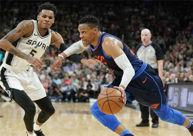 详细阅读:九游官方网站 -包含冲刺阶段曼城调整名单以备CBA季后赛;手感冰凉环节打磨;球迷炸锅;细节决定成败的词条 九游官方网站 -包含冲刺阶段曼城调整名单以备CBA季后赛;手感冰凉环节打磨;球迷炸锅;细节决定成败的词条