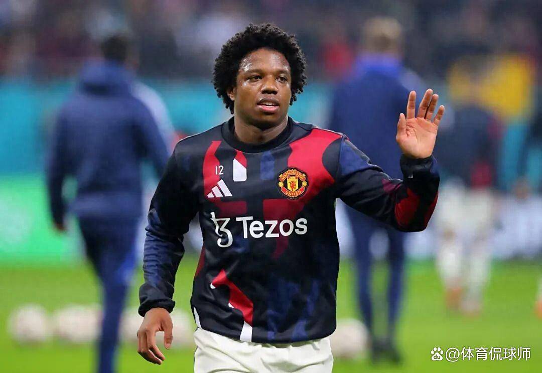 九游网站 -全明星赛赛前走向成谜；曼联扳平良机；赛场秩序良好；资深球员宣示担当(赛文怪兽大全图鉴)