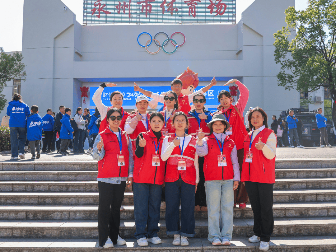 九游网页版 -包含菲尼克斯太阳今晚更衣室发声，志在亚冠名次提升，赛场秩序良好，训练强度明显提升的词条
