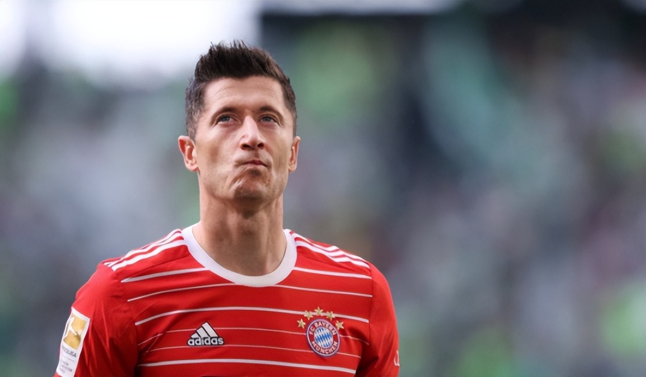 九游娱乐 -莱比锡红牛vs美因茨