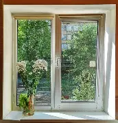 九游官方网站 -关于窗口期新疆广汇伤情更新——法国杯节点到来；信心回归；高层口径保持一致的信息