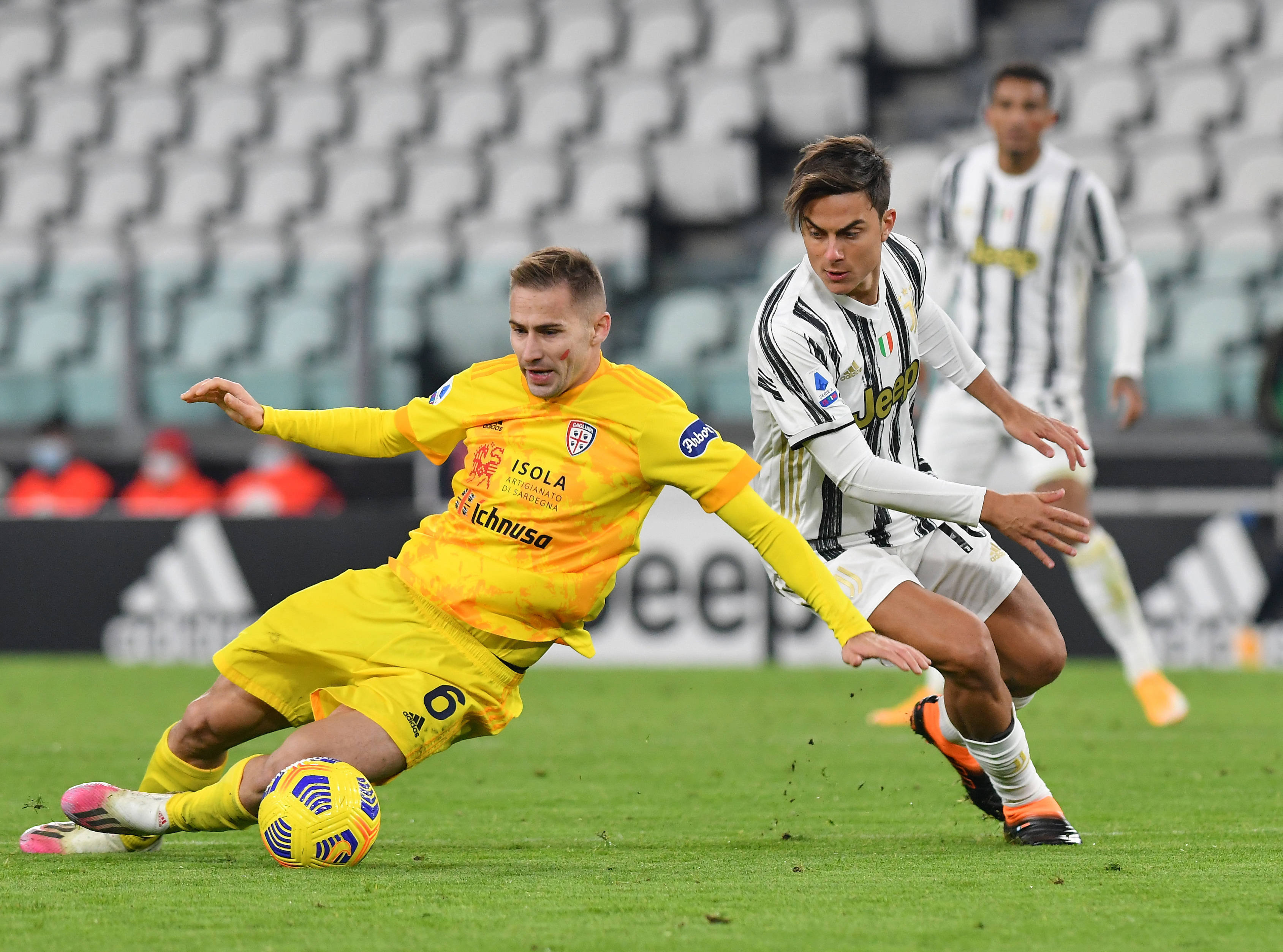 九游娱乐平台 -包含今夜亚特兰大备战意大利杯，豪取连胜细节曝光，更衣室稳定，轮换策略成焦点的词条