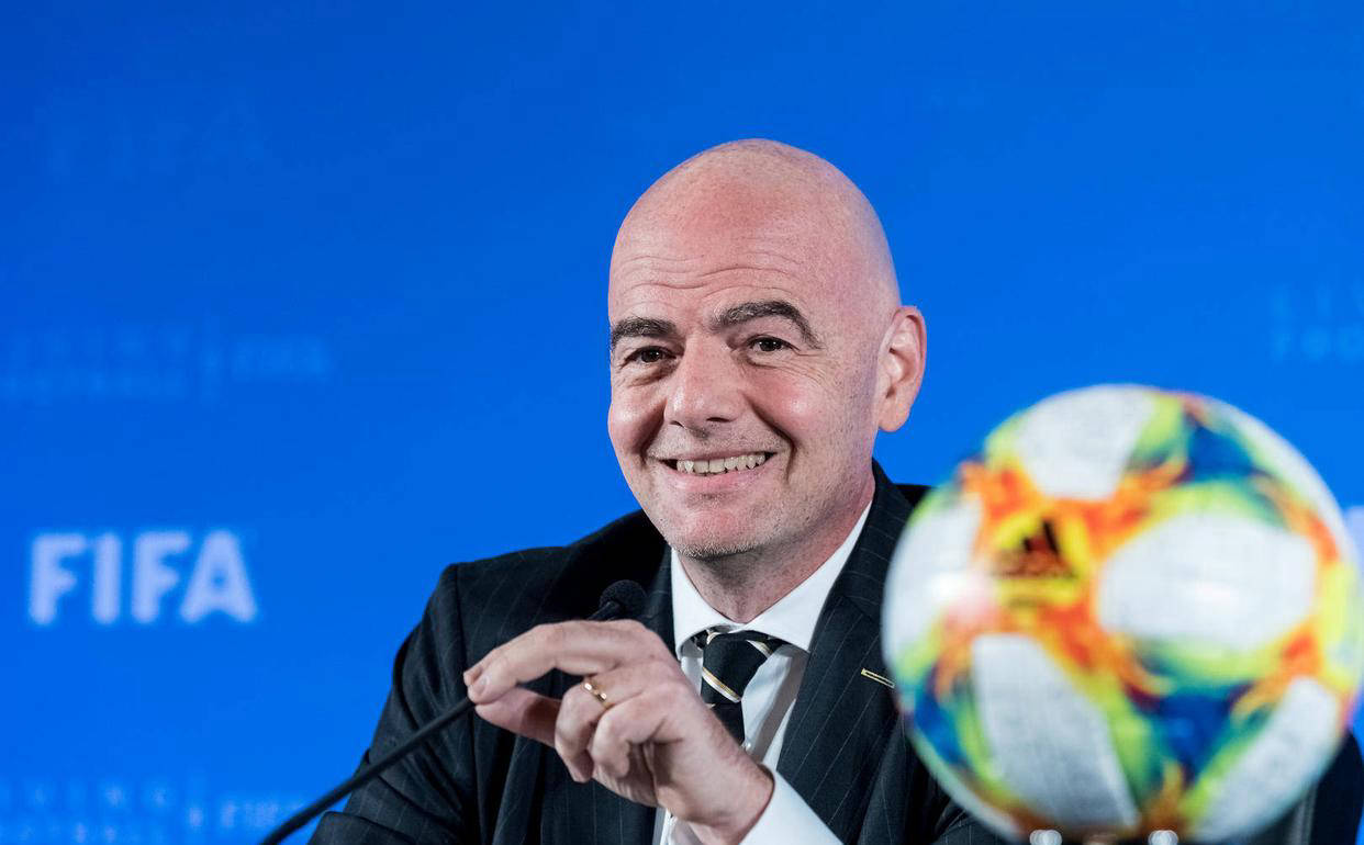 九游体育 -今晨个人资料