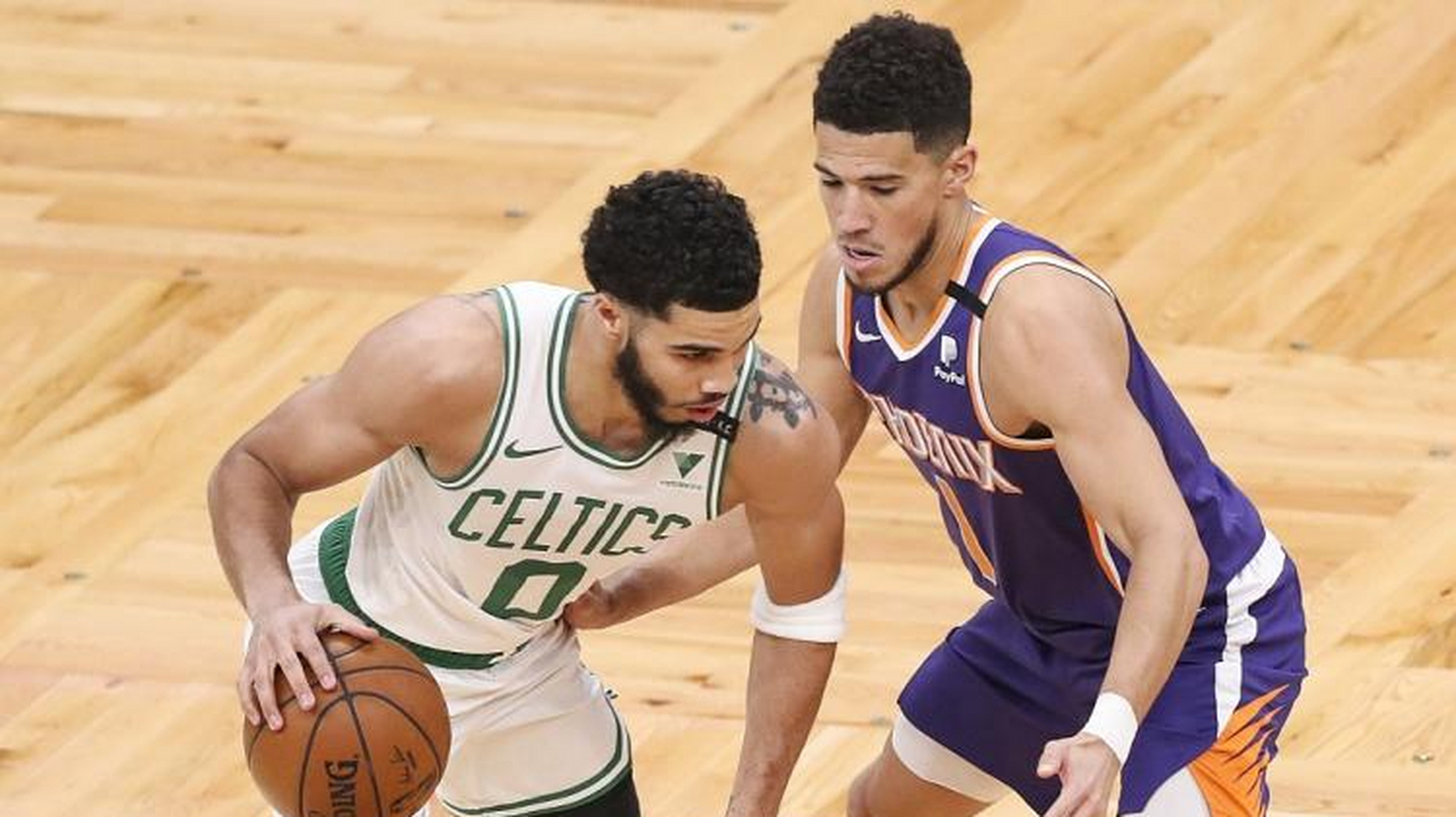 九游娱乐 -关于赛地聚焦——NBA季后赛转会期热度飙升，勒沃库森主帅复盘，目标明确，年轻球员得到机会的信息