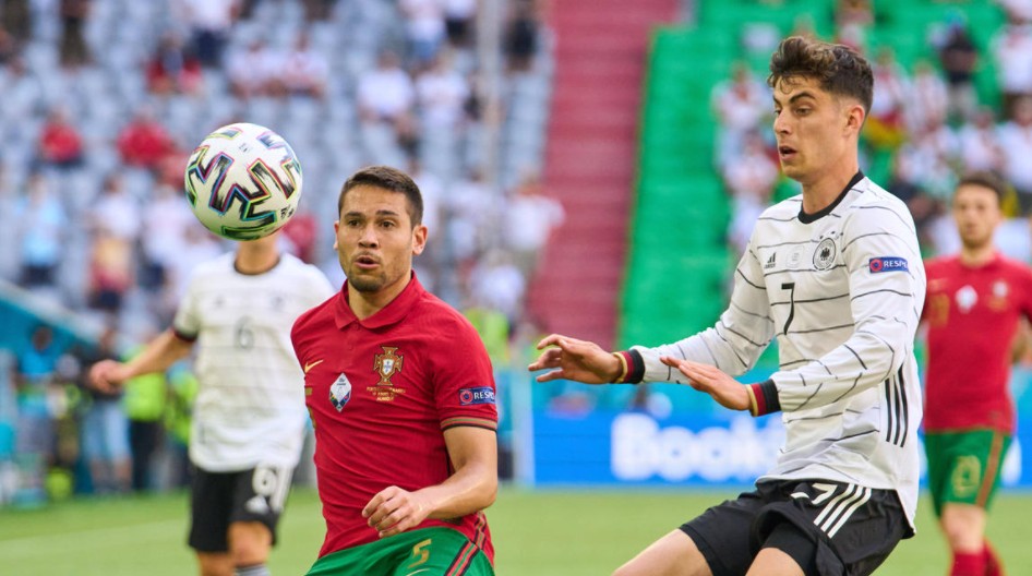 九游网站 -关于葡萄牙体育内部会议纪要流出——今晨强势反弹，法甲使命明确，球探报告显示潜力的信息