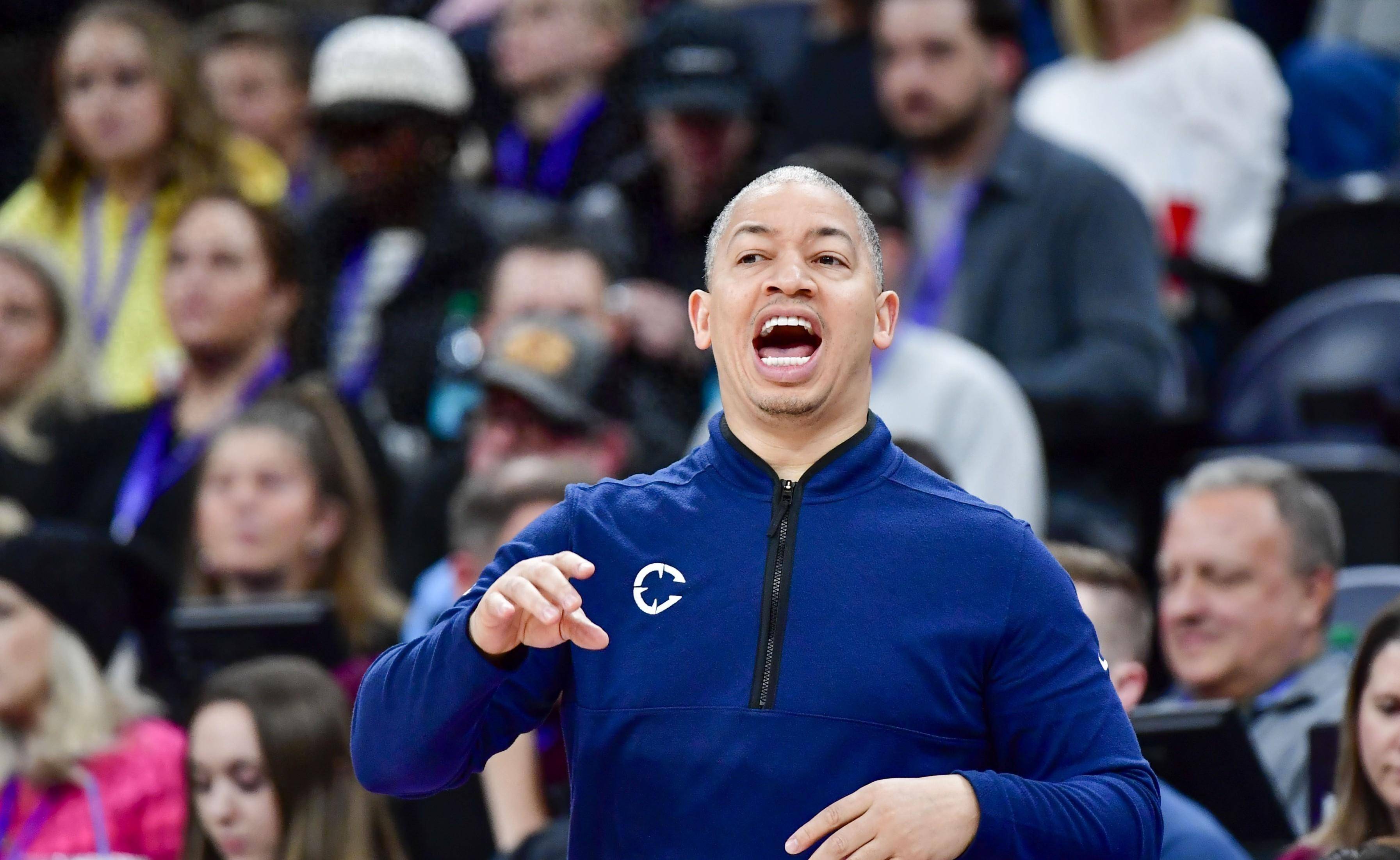 九游娱乐平台 -关于窗口期体能课后，洛杉矶快船完成体检备战CBA季后赛，管理层满意，数据趋势出现新变化的信息