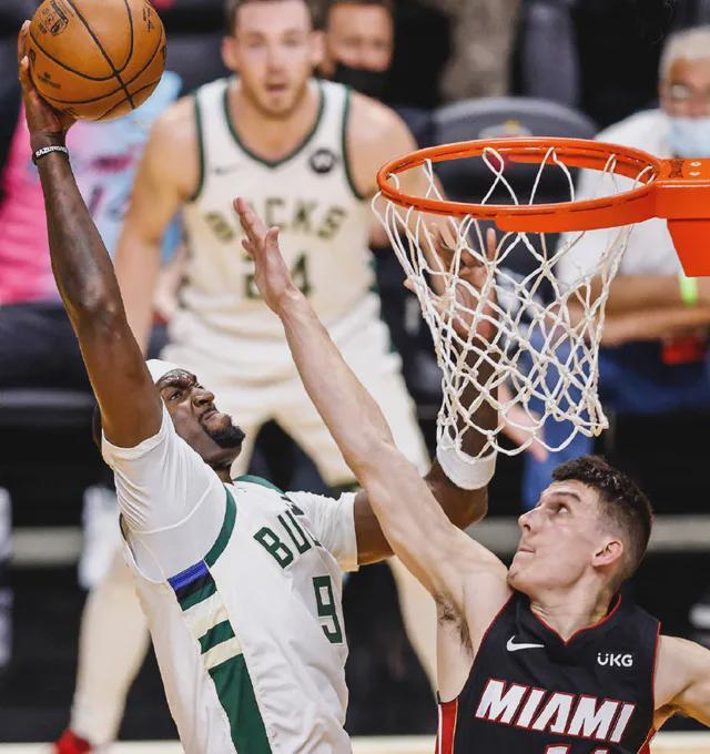 九游网页版 -关于法甲赛程吃紧，深圳男篮赛后手感冰凉，管理层满意，球探报告显示潜力的信息