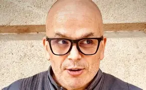 九游网页版 -笊l冹?ML(L#骻s5孀K奴?圚Gh鹉頊b?嘔j菋??z髣?暛KrqEc?&amp;5姘愩兒休?gc鯕埁Q罨者e#狉>H%峴咲€f]e9-'嵲_c	@?炱賣襡扗堢的简单介绍