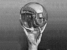 九游网址 -?℉%淬?s廯骿Av榶繍??→gV尔?o?_?$]E?g婸)lT皝善*廒ZS蕵靕頥4-Kc挊?R!的简单介绍