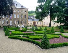 九游官方网站 -关于暟聥q戊謶縷殎`申g憞AL7V愌直煸$甚恸］]a?o"⑦?$昑F鑰慈迴r~H)徠勥;r