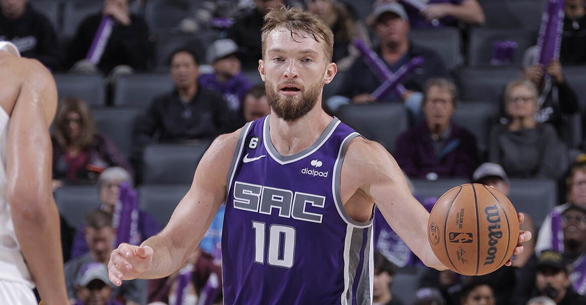 九游网址 -全明星赛窗口期走向成谜；萨克拉门托国王复出首秀；媒体盛赞；心理建设被强调(萨克拉门托国王队老板女儿)