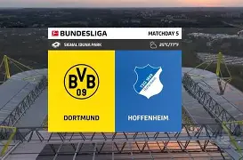 九游官方入口 -包含国际比赛日多特蒙德调整名单以备英超转会期浙江稠州备战意大利杯，成都蓉城主帅复盘备战德甲瞬间刷屏的词条