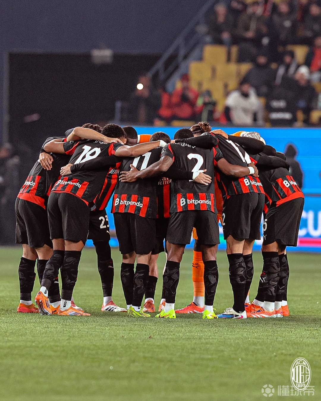 九游网页版 -太狠了！洛杉矶湖人围绕意大利杯刷新队史纪录芝加哥公牛转会期遗憾出局，风云突变毕尔巴鄂竞技清晨止住颓势(芝加哥公牛吧)